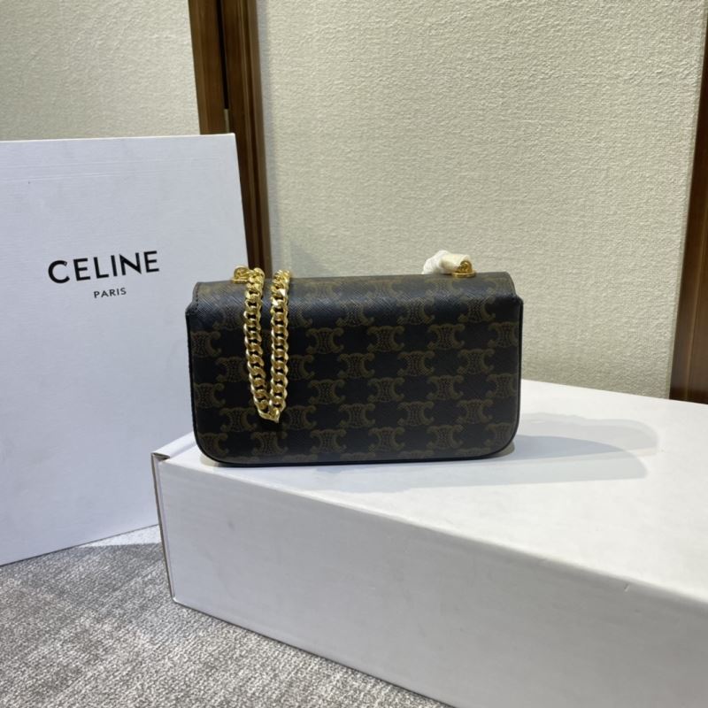 Celine Satchel Bags